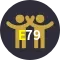 Affiliates
