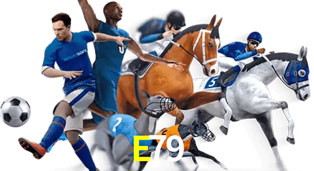 E79