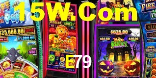 Crash Games Statistics E79