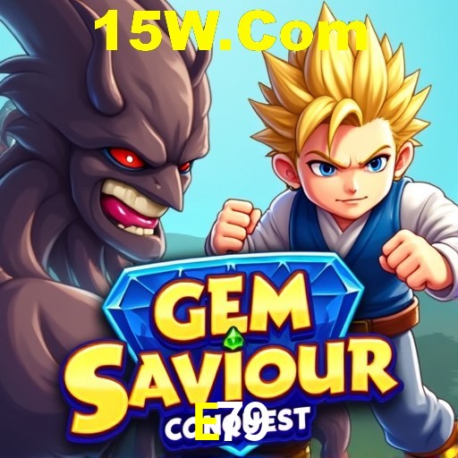 A Revolução dos Aplicativos de Jogos no E79