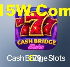 Crash Games Strategies E79