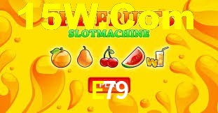 Football Betting E79