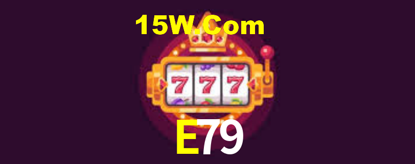Exclusive Games E79