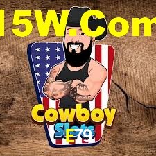 Game Providers E79