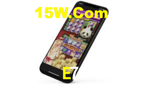 Tournaments E79
