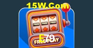 Account Benefits E79