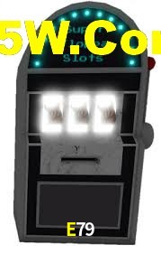 Games Directory E79