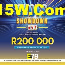 Slot Games E79