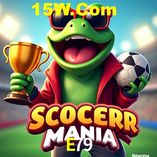 Dominando Estratégias de Jogo: Táticas para Vencer