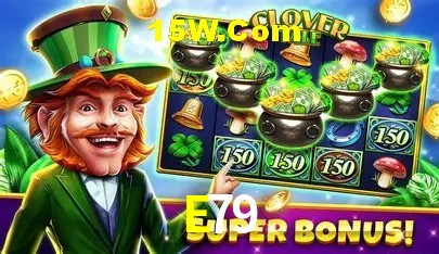 Experiência VIP E79