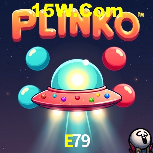 Descubra a Magia dos Jogos de Arcade no E79